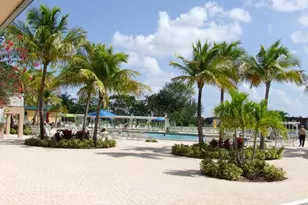 258 Monaco F, Delray Beach, FL 33446 - Photo 20