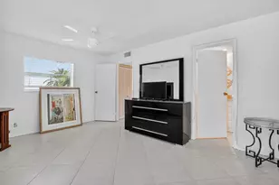 258 Monaco F, Delray Beach, FL 33446 - Photo 10