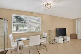 258 Monaco F, Delray Beach, FL 33446 - Photo 8
