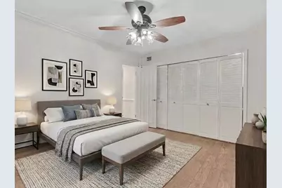 3031 NE 51st Street #403w, Fort Lauderdale, FL 33308 - Photo 12