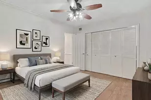 3031 NE 51st St, Fort Lauderdale, FL 33308 - Photo 12