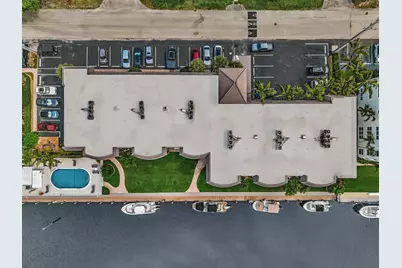 3031 NE 51st Street #403w, Fort Lauderdale, FL 33308 - Photo 28