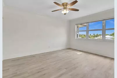 3031 NE 51st Street #403w, Fort Lauderdale, FL 33308 - Photo 24