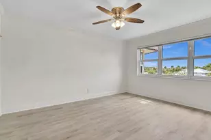3031 NE 51st St, Fort Lauderdale, FL 33308 - Photo 24