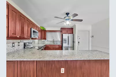 3031 NE 51st Street #403w, Fort Lauderdale, FL 33308 - Photo 22