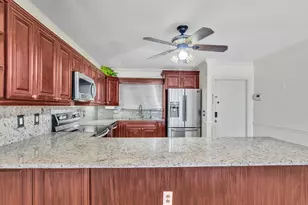 3031 NE 51st St, Fort Lauderdale, FL 33308 - Photo 22