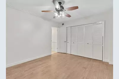 3031 NE 51st Street #403w, Fort Lauderdale, FL 33308 - Photo 14