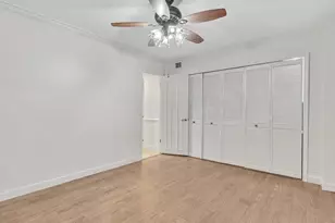 3031 NE 51st St, Fort Lauderdale, FL 33308 - Photo 14