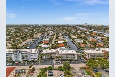 3031 NE 51st Street #403w, Fort Lauderdale, FL 33308 - Photo 28