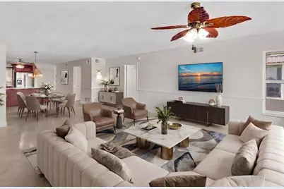 3031 NE 51st Street #403w, Fort Lauderdale, FL 33308 - Photo 6