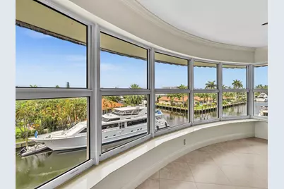 3031 NE 51st Street #403w, Fort Lauderdale, FL 33308 - Photo 4