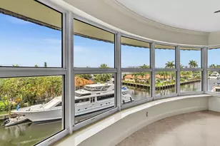 3031 NE 51st St, Fort Lauderdale, FL 33308 - Photo 4