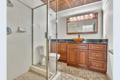 3031 NE 51st Street #403w, Fort Lauderdale, FL 33308 - Photo 12