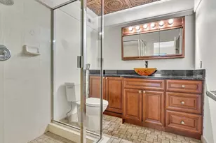 3031 NE 51st St, Fort Lauderdale, FL 33308 - Photo 12