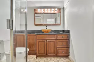 3031 NE 51st St, Fort Lauderdale, FL 33308 - Photo 10