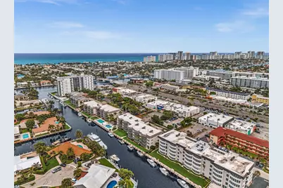 3031 NE 51st Street #403w, Fort Lauderdale, FL 33308 - Photo 4