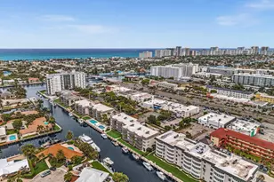 3031 NE 51st St, Fort Lauderdale, FL 33308 - Photo 4