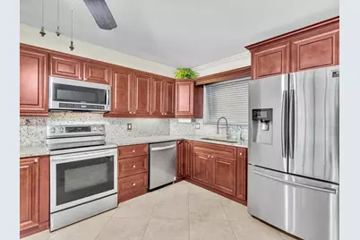 3031 NE 51st Street #403w, Fort Lauderdale, FL 33308 - Photo 8