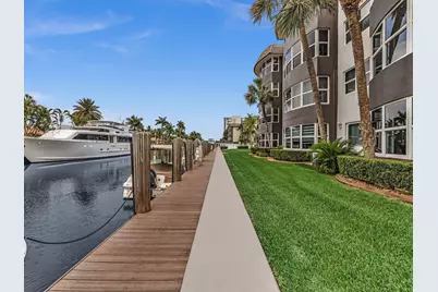 3031 NE 51st Street #403w, Fort Lauderdale, FL 33308 - Photo 2