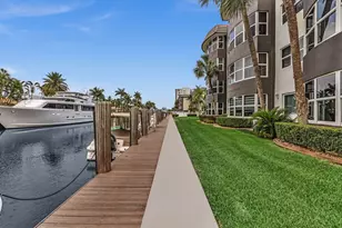 3031 NE 51st St, Fort Lauderdale, FL 33308 - Photo 2
