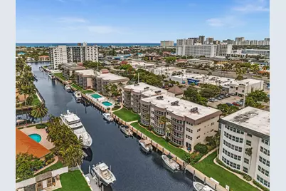 3031 NE 51st Street #403w, Fort Lauderdale, FL 33308 - Photo 20