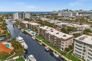 3031 NE 51st St, Fort Lauderdale, FL 33308 - Photo 20