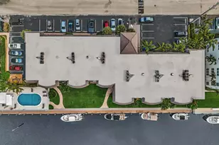 3031 NE 51st St, Fort Lauderdale, FL 33308 - Photo 30