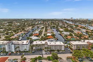 3031 NE 51st St, Fort Lauderdale, FL 33308 - Photo 28