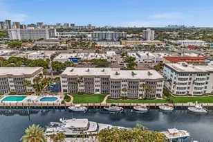 3031 NE 51st St, Fort Lauderdale, FL 33308 - Photo 1