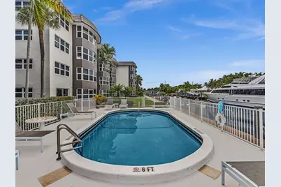 3031 NE 51st Street #403w, Fort Lauderdale, FL 33308 - Photo 4
