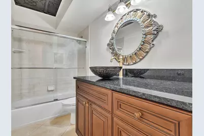 3031 NE 51st Street #403w, Fort Lauderdale, FL 33308 - Photo 18