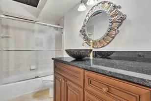 3031 NE 51st St, Fort Lauderdale, FL 33308 - Photo 18