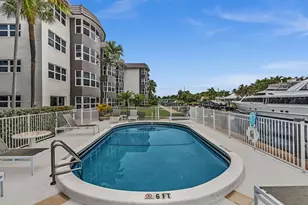 3031 NE 51st St, Fort Lauderdale, FL 33308 - Photo 4