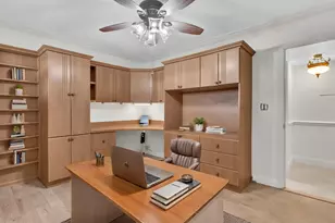 3031 NE 51st St, Fort Lauderdale, FL 33308 - Photo 16