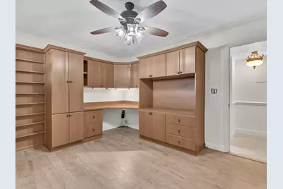 3031 NE 51st Street #403w, Fort Lauderdale, FL 33308 - Photo 16