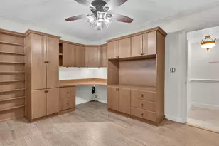 3031 NE 51st St, Fort Lauderdale, FL 33308 - Photo 16