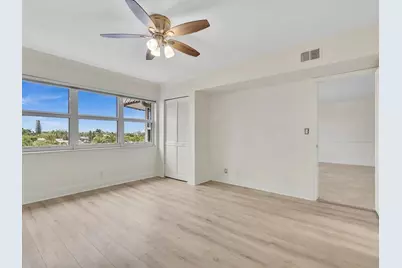 3031 NE 51st Street #403w, Fort Lauderdale, FL 33308 - Photo 26