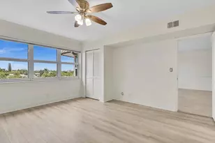 3031 NE 51st St, Fort Lauderdale, FL 33308 - Photo 26