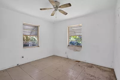 511 NW 17th Avenue, Fort Lauderdale, FL 33311 - Photo 26