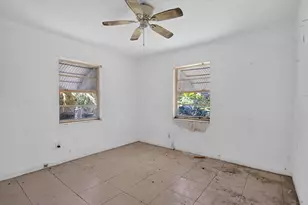 511 NW 17th Ave, Fort Lauderdale, FL 33311 - Photo 26