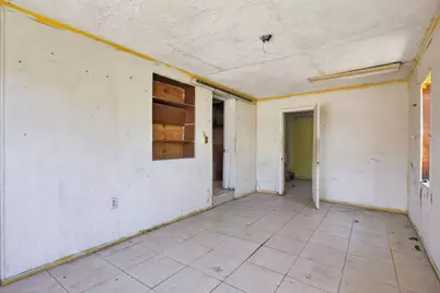 511 NW 17th Avenue, Fort Lauderdale, FL 33311 - Photo 16
