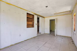 511 NW 17th Ave, Fort Lauderdale, FL 33311 - Photo 16