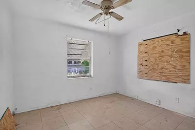 511 NW 17th Avenue, Fort Lauderdale, FL 33311 - Photo 28