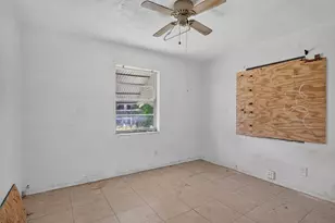 511 NW 17th Ave, Fort Lauderdale, FL 33311 - Photo 28