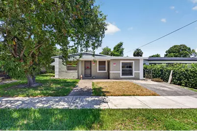 511 NW 17th Avenue, Fort Lauderdale, FL 33311 - Photo 1