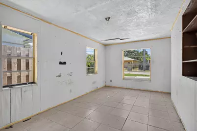 511 NW 17th Avenue, Fort Lauderdale, FL 33311 - Photo 18