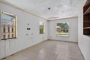 511 NW 17th Ave, Fort Lauderdale, FL 33311 - Photo 18