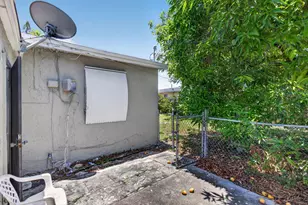 511 NW 17th Ave, Fort Lauderdale, FL 33311 - Photo 8