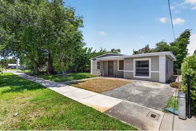 511 NW 17th Avenue, Fort Lauderdale, FL 33311 - Photo 2