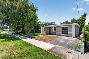 511 NW 17th Ave, Fort Lauderdale, FL 33311 - Photo 2